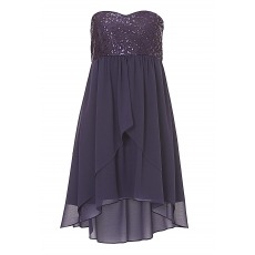 Cocktail dress_2_152_25564570_6176.v6.jpg